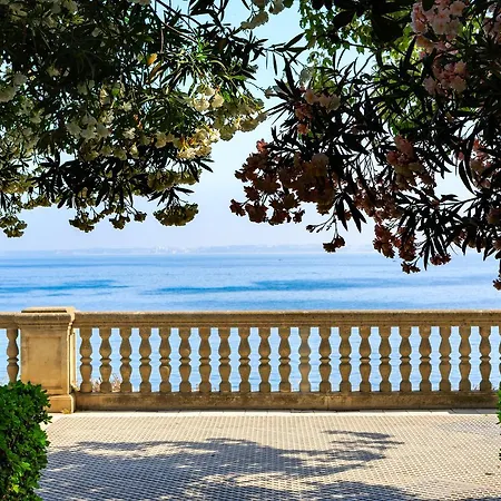 La Herencia Del Regidor By Cadiz4Rentals Exterior photo
