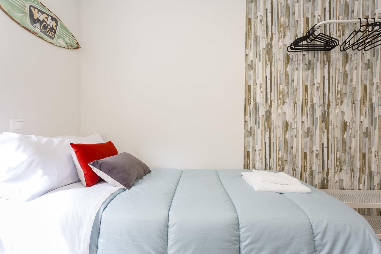 La Herencia Del Regidor By Cadiz4rentals Appartement *
